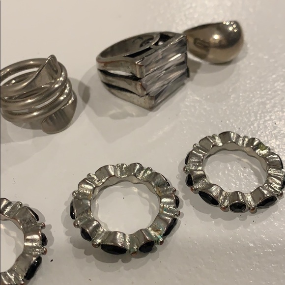 Rings - Picture 11 of 16